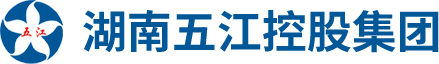 湖南PA视讯官网首页控股集团有限公司